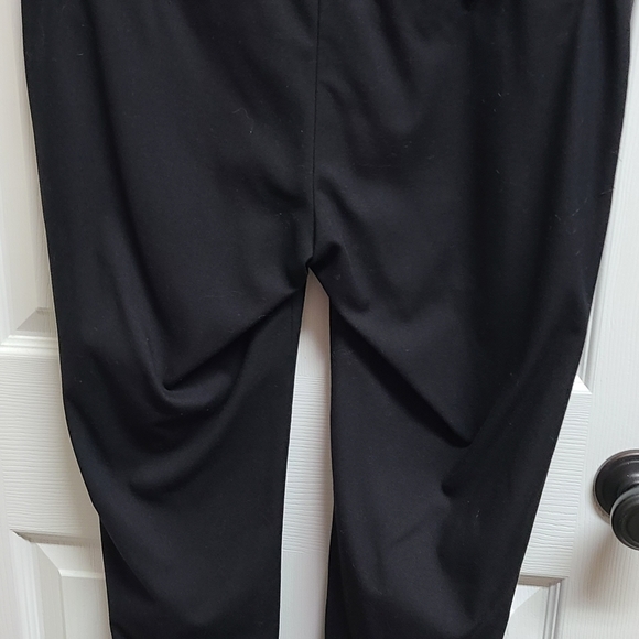 Mens Slacks - Picture 3 of 4